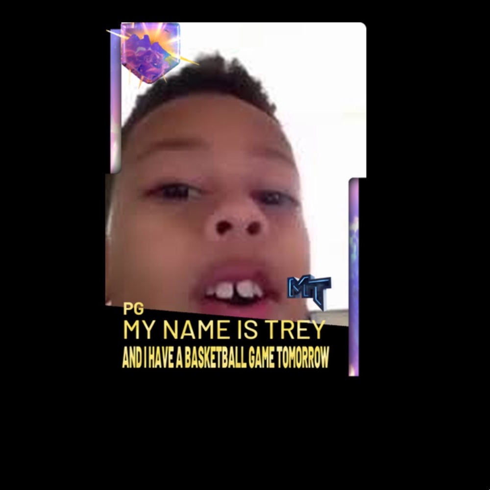 Meme wallpaper